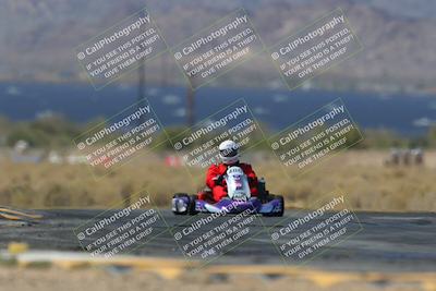 media/Mar-29-2025-Pro Autosports (Sat) [[89b1c017ad]]/6-Purple Group/Session 2 (Turns 16 and 17/